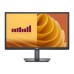Монитор Dell E2225H (210-BNJM)
