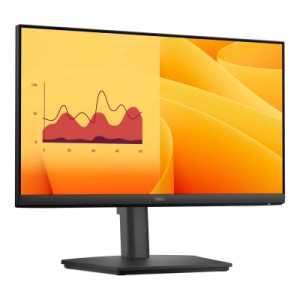 Монитор Dell E2225HSM (210-BRDT)