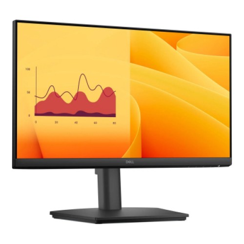 Монитор Dell E2225HSM (210-BRDT)