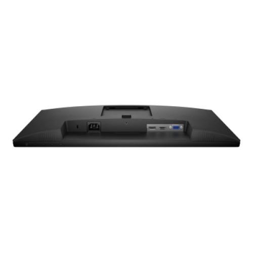 Монитор Dell E2225HSM (210-BRDT)