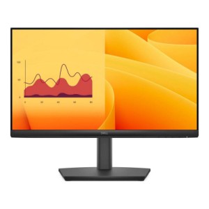 Монитор Dell E2225HSM (210-BRDT)