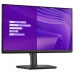 Монитор Dell E2425HSM (210-BRDV)