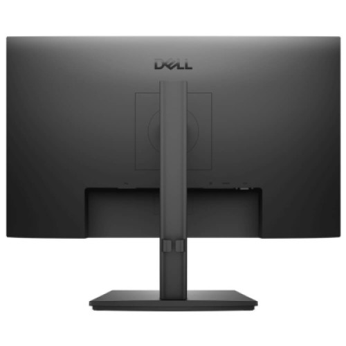 Монитор Dell E2425HSM (210-BRDV)