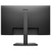 Монитор Dell E2425HSM (210-BRDV)