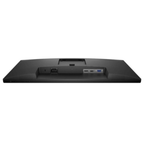 Монитор Dell E2425HSM (210-BRDV)