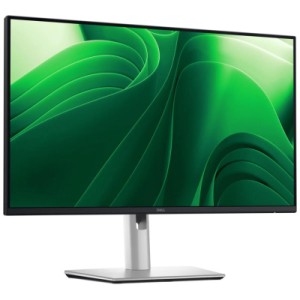 Монитор Dell P2425D (210-BQMX)