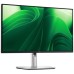 Монитор Dell P2425D (210-BQMX)