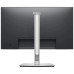 Монитор Dell P2425D (210-BQMX)