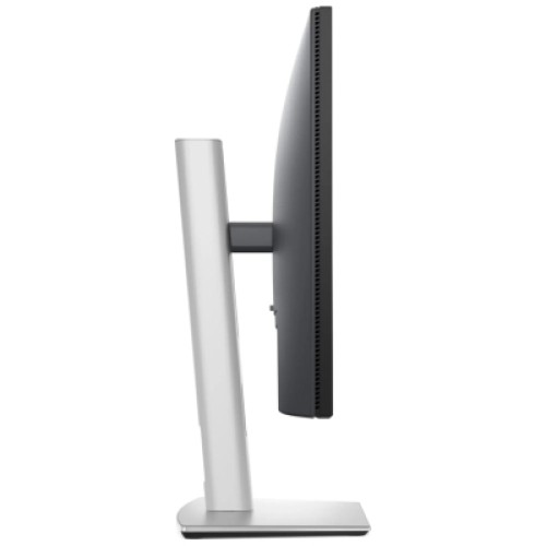 Монитор Dell P2425D (210-BQMX)