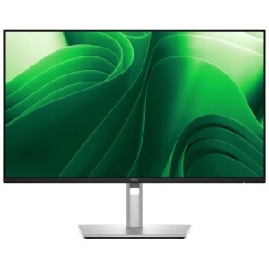 Монитор Dell P2425D (210-BQMX)