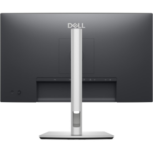 Монитор Dell P2425DE (210-BRDM)