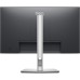 Монитор Dell P2425DE (210-BRDM)