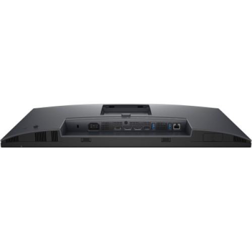Монитор Dell P2425DE (210-BRDM)
