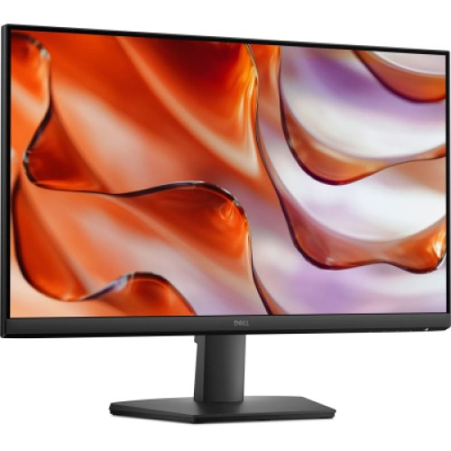 Монитор Dell SE2425HM (210-BQZT)