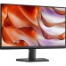 Монитор Dell SE2425HM (210-BQZT)