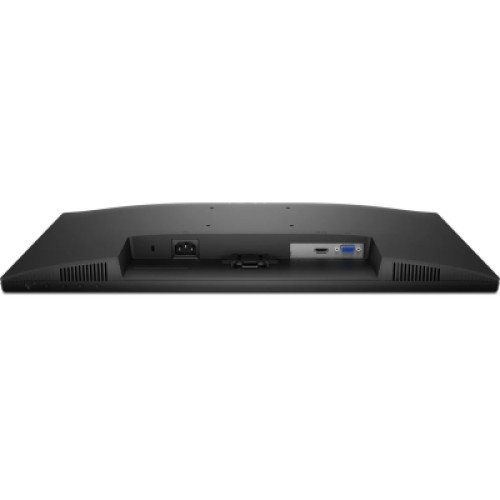 Монитор Dell SE2425HM (210-BQZT)
