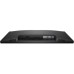 Монитор Dell SE2425HM (210-BQZT)