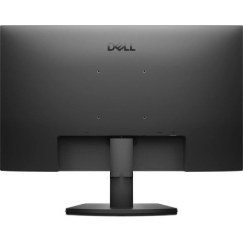 Монитор Dell SE2425HM (210-BQZT)