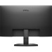 Монитор Dell SE2425HM (210-BQZT)