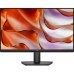 Монитор Dell SE2425HM (210-BQZT)