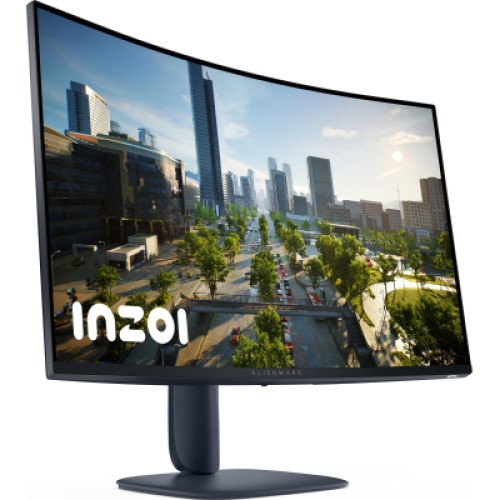 Монитор Dell AW3225DM (210-BQWN)