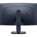 Монитор Dell AW3225DM (210-BQWN)