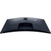 Монитор Dell AW3225DM (210-BQWN)
