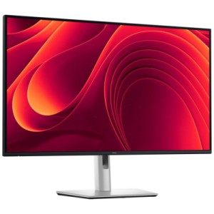 Монитор Dell P3225DE (210-BRDP)