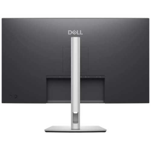 Монитор Dell P3225DE (210-BRDP)