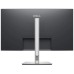 Монитор Dell P3225DE (210-BRDP)
