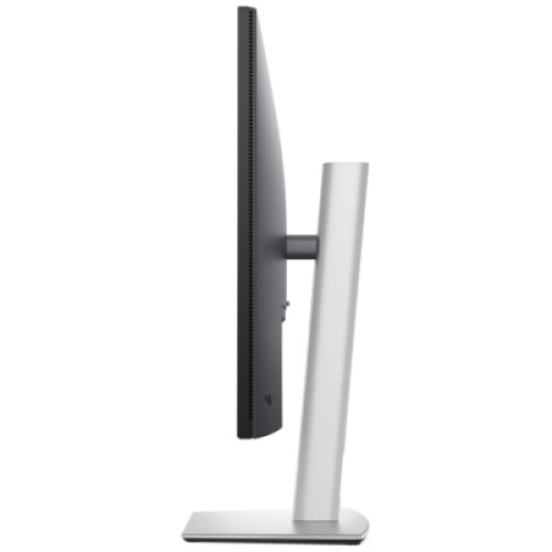 Монитор Dell P3225DE (210-BRDP)