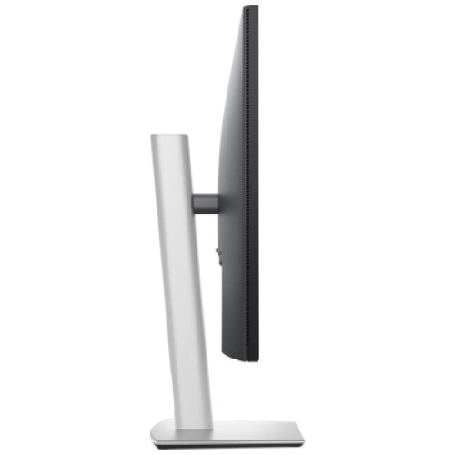 Монитор Dell P3225DE (210-BRDP)