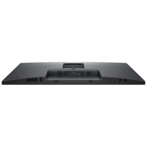 Монитор Dell P3225DE (210-BRDP)