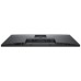 Монитор Dell P3225DE (210-BRDP)