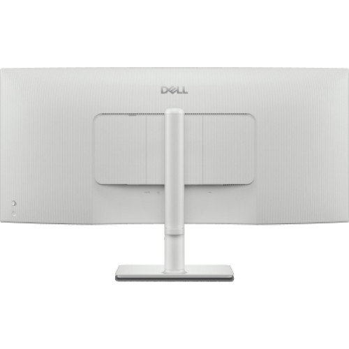 Монитор Dell S3425DW (210-BQWR)