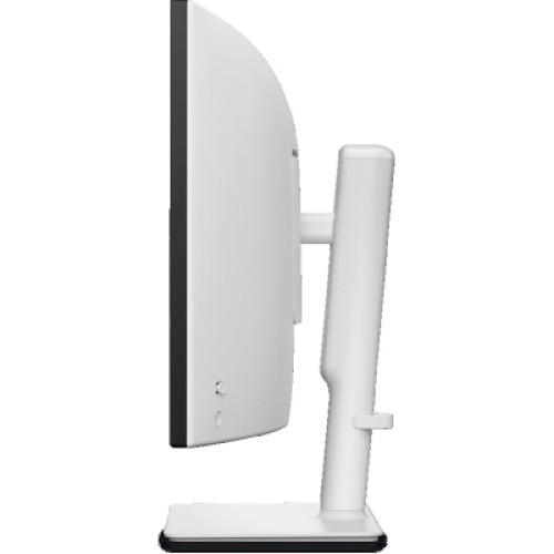 Монитор Dell S3425DW (210-BQWR)