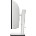 Монитор Dell S3425DW (210-BQWR)