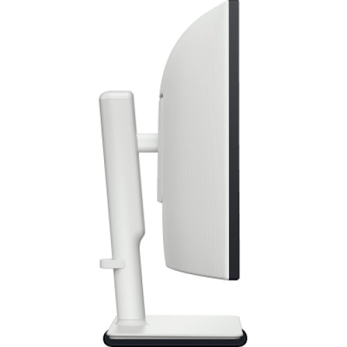 Монитор Dell S3425DW (210-BQWR)