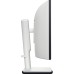 Монитор Dell S3425DW (210-BQWR)
