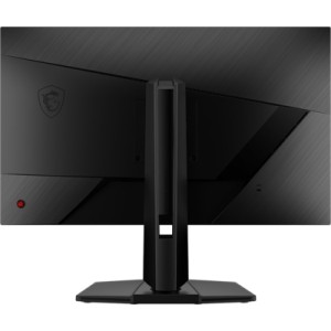 Монитор MSI G272QPF-E2