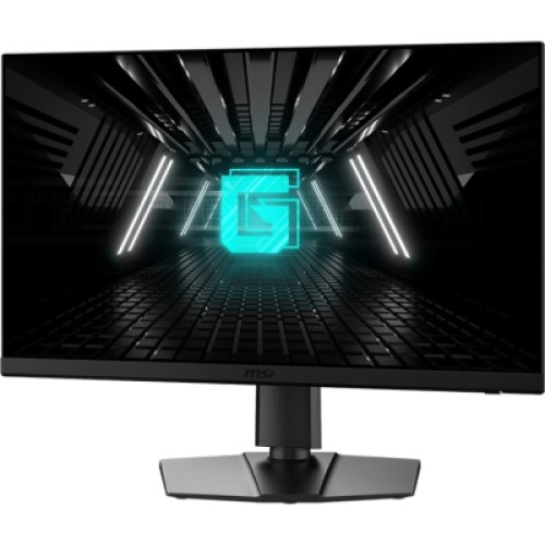 Монитор MSI G272QPF-E2