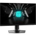 Монитор MSI G272QPF-E2