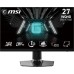 Монитор MSI G272QPF-E2