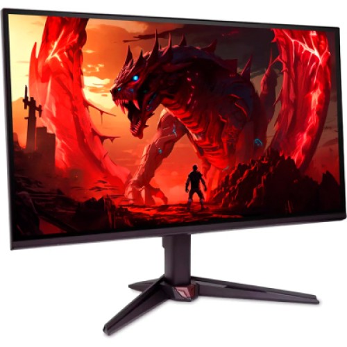 Монитор Acer VG270UGBMIIPX (UM.HV0EE.G05)