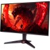 Монитор Acer VG270UGBMIIPX (UM.HV0EE.G05)