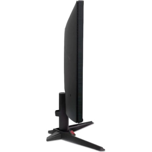 Монитор Acer VG270UGBMIIPX (UM.HV0EE.G05)