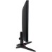 Монитор Acer VG270UGBMIIPX (UM.HV0EE.G05)