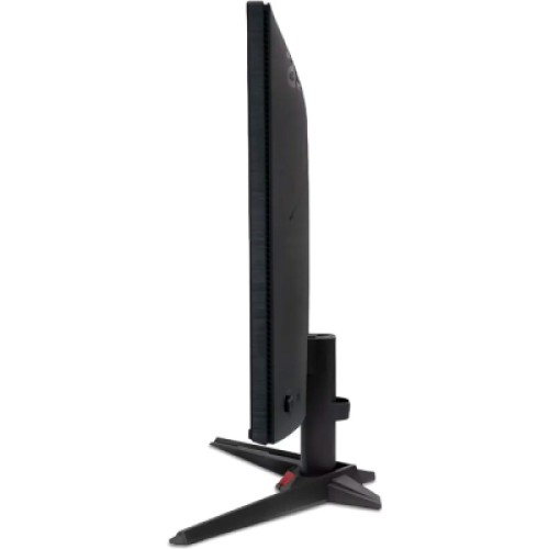 Монитор Acer VG270UGBMIIPX (UM.HV0EE.G05)