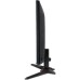 Монитор Acer VG270UGBMIIPX (UM.HV0EE.G05)