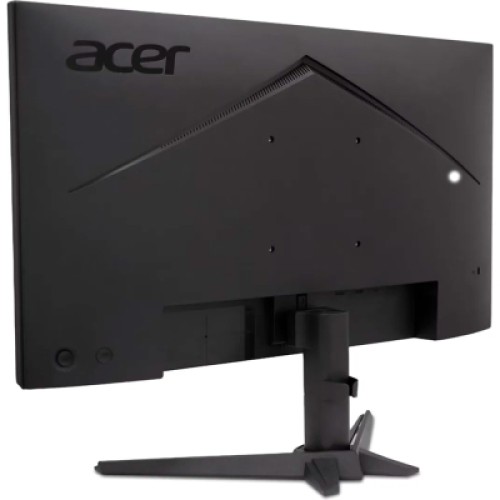Монитор Acer VG270UGBMIIPX (UM.HV0EE.G05)